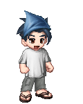 Blieo's avatar