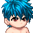 saskue__naruto's avatar