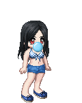 animevampiregirl197's avatar