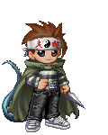 AdamR0we's avatar