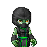 The_Raincoat_Killer's avatar
