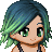 lollipopgirl8's avatar
