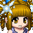 Kirshi's avatar