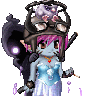 Princess Kuru's avatar