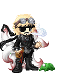 OreganoBeard's avatar