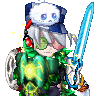 Kirby950's avatar