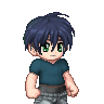 ilovcowsweee's avatar