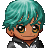 narutuyo's avatar