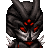 werewolf 2468's avatar
