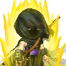 Kyou-Alucard's avatar