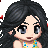 Hyuga-Kia's username