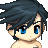 Karori's avatar