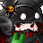 Emo Person With a face's username