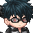 Fallen_Angel_Kiro's username