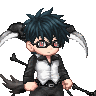 Fallen_Angel_Kiro's avatar