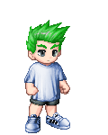 Darkhelmet630's avatar