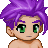 Chaos purp hack 3's avatar