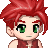 Roy-mustang-FMA's avatar