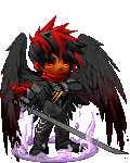 Divine L3GI0N's avatar
