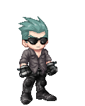 Gallows Grey's avatar