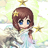 ValentZStar's avatar