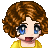 realmangojam's username