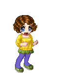 realmangojam