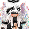 iBangGod's avatar