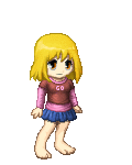 NooneSpeacial's avatar