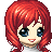 lady masumi-sama's avatar