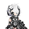 Merridoll's avatar