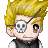 naruto_demon_uzumaki's avatar