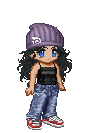 Twaalf's avatar