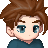 Orphan43's avatar