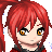 hogosha sensie's avatar