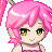 Elie Sherbert Stalker's avatar