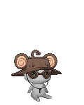 Vas_thesauceboss's avatar
