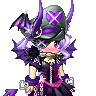 Reaver Panda's avatar