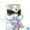 ll Lelouch-Lamperouge ll's avatar