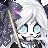x_X-Rainbow-Jelly-X_x's avatar