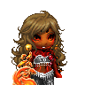 Soshoryu-sama's avatar