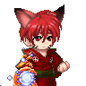 Demon Fox Tatsuya's avatar