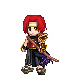 slash_attack