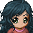 Babyy-Shimeka's avatar