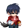 Flamedragon77's avatar