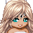 zelda619's avatar