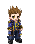 Iron Sole's avatar