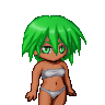 muffingirl's avatar