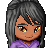 Queen Neisha's avatar