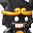 Nexagon's avatar